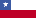Flagge Deutschland