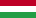 Flagge Deutschland