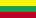 Flagge Deutschland