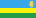 Flagge Deutschland