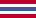 Flagge Deutschland