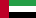 Flagge Deutschland